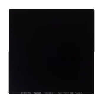 Benro filtr Master 100x100 MAND2561010