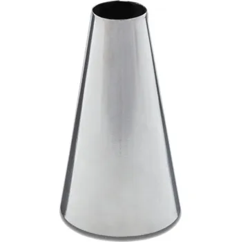 špičky d12-5ks/ hladká