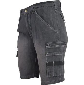 KRAŤASY DŽÍNOVÉ KRAŤASY M