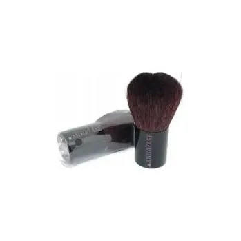 Kosmetický štětec Annayake Štětec na pudr Powder Brush
