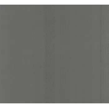 Tapeta Šedá tapeta s motivem pruhů