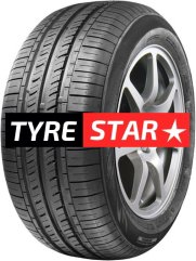 LEAO NOVA-FORCE GP 145/80 R13 75T
