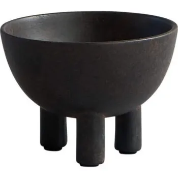 101 Copenhagen Miska Duck Bowl Mini, coffee