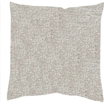 Dekorativní polštářek Home Wohnideen polštář povlak 66318 FJELLA 5101 karamel 40x40 cm