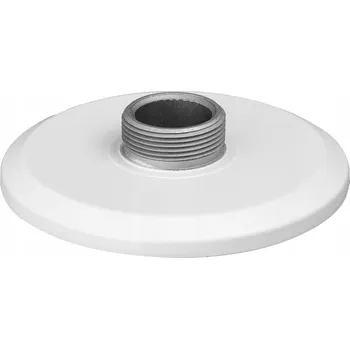 IP kamera Kamera AHD, ANALOG, CVBS, HD-CVI, HD-SDI, HD-TVI, IP BCS BCS-ADFS 2 Mpx