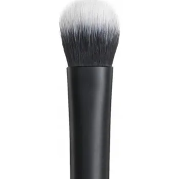 Kosmetický štětec ISADORA Štětec na oční stíny Large Eyeshadow Brush