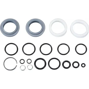ROCK SHOX 00.4315.032.653 - ROCKSHOX AM SVC KIT 200H/1YR RCNG RL B SA A4
