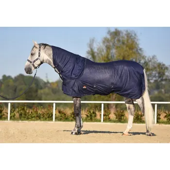 Deka pro koně Deka Start 22120003*NA*125 vel. 12 5 cm