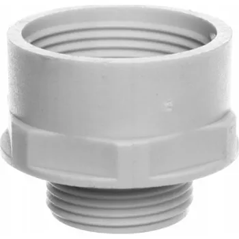 elektrický kabel Kabelová průchodka Lapp kabel 51731030