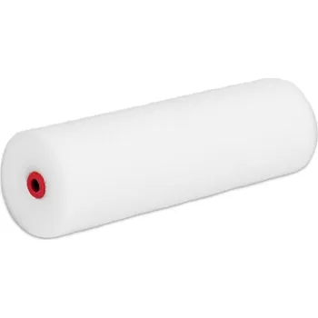 Malířský váleček Náhradní náplň (váleček) Kotarbau 25 cm
