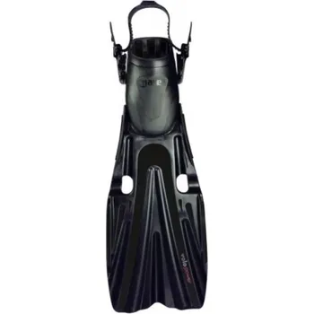 Ploutve Ploutve Mares Volo Power 41-44