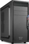 Barbone Home r5 5600g…