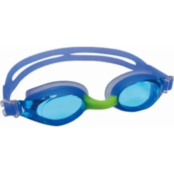 Dětské plavecké brýle Whale 2000