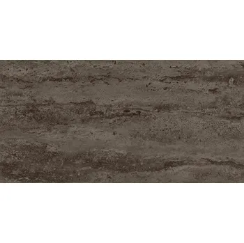 TUBADZIN Obklad Tubadzin Terrane brown lesk 31x61 99270206