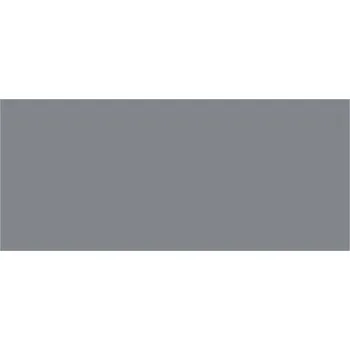 Obklad TUBADZIN Dlažba Tubadzin Cielo e Terra grafite mat rektifikovaná 120x275 99275782