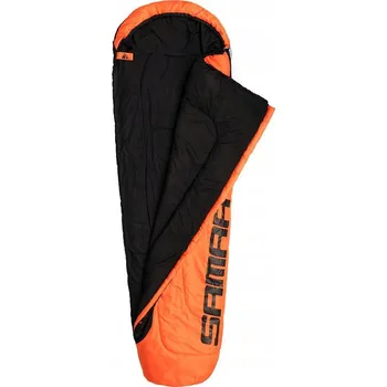 Spacák Zimní spacák Meteor SAMAR 190 x 75 cm