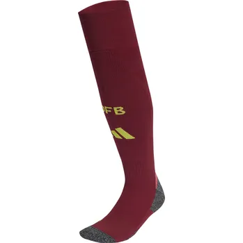 Štulpny Štulpny adidas DFB A SO 2025 jf2604 Velikost XL