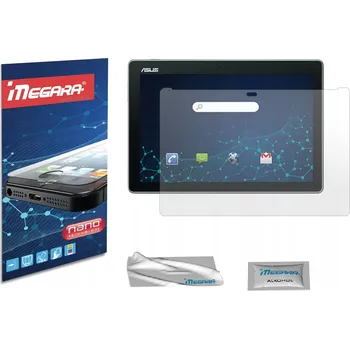 Pouzdro na mobilní telefon Sklo pro Asus Zenpad 10