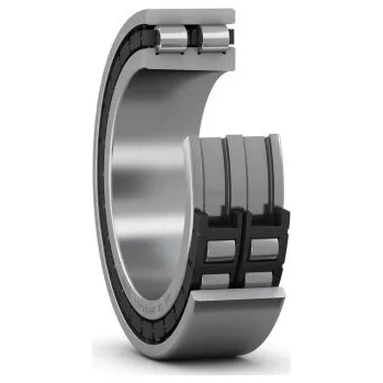 Ložisko - NN 3018 KMNA P51 ZKL