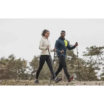 Rocktrail Trekingové hole Eva