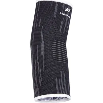 Pro Touch PRO TOUCH Elbow Support Bandáž na lokty NF: 1522016 - 0 - černá - S