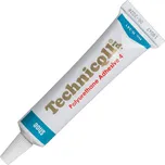 Technicqll Lepidlo na boty