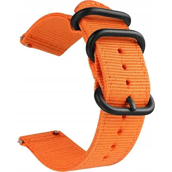 Moto bunda ŘEMÍNEK SPACECASE PRO G ROSSI SW245