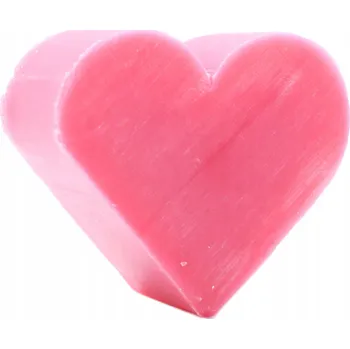 Mýdlo Mýdlo na tělo Ancient Wisdom 20 g