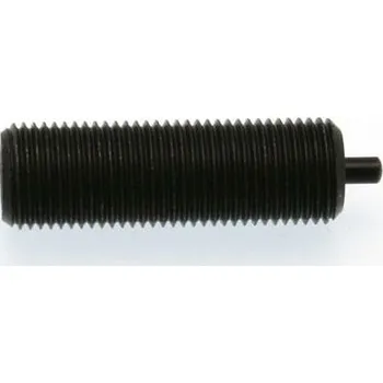 BUZZETTI Vytahovací kolík malý model 6.925.024