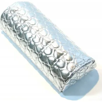 Polštář Polštář z umělé kůže Evershine