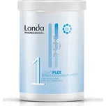 Londa Professional LightPlex 1 Bond…