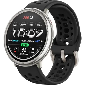 Chytré hodinky Amazfit Active 2