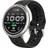 Chytré hodinky Amazfit Active 2