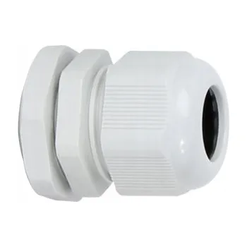 Kabelová průchodka Unimet PG29 IP54 pro kabel 29 mm2