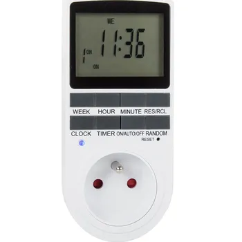 Verk 11295