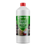 Den Braven Čistič fasády Clean 1 l