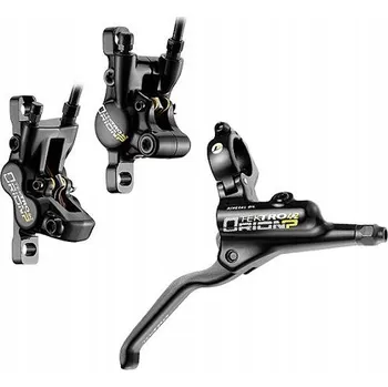 Brzda na kolo Hydraulická brzda Tektro Přední