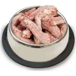 Sokol Falco Krky kuřecí VAC 1 kg