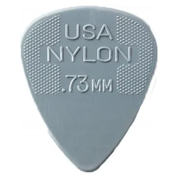 Hudební nástroj Trsátko Dunlop DL P 0001 44R73