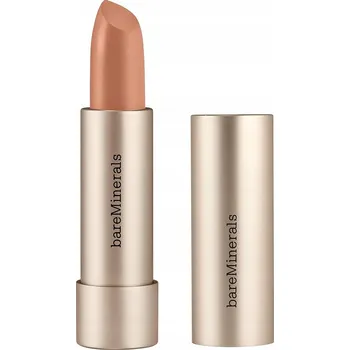 Rtěnka BareMinerals Mineralist hydratační rtěnka Balance 3,6 g