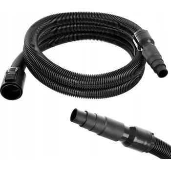 Hubice k vysavači Sací hadice trubka 2M pro ELEKTRICKÉ NÁŘADÍ KARCHER A SE WD2 WD3 WD4 WD5 WD6