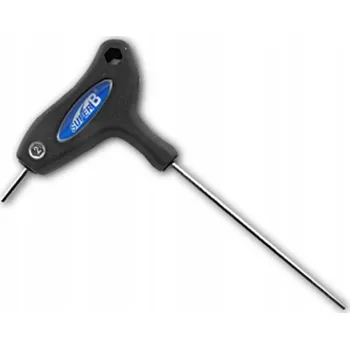 Příslušenství pro čtečku elektronické knihy BIKE HAND YC-7325 multifunkční