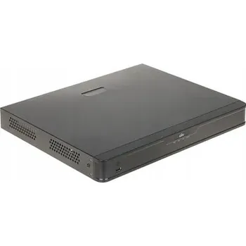 IP kamera IP REGISTRÁTOR NVR302-16E2-P16 16 KANÁLŮ, 16 PoE ZOBRAZIT