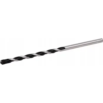 Vrták Tvrdokovový Vrták Schmith SWW-8/120 8x120mm