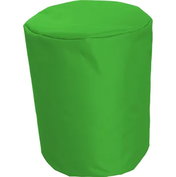 Taburet Taburet 45x44cm