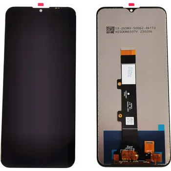 LCD displej EKRÁN PRO MOTOROLA MOTO G10 XT2127