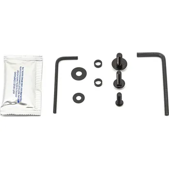 BOLT KT FAIR KAW BK FKA420BK