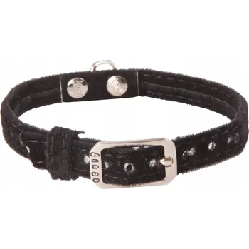 Obojek pro psa Obojek pro psa Dingo vel. XS