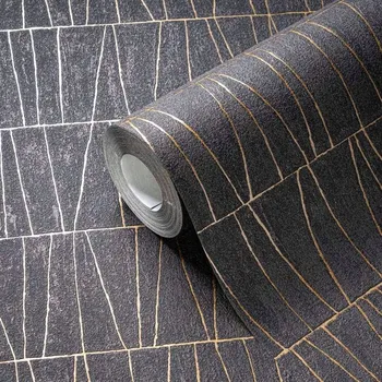 Tapeta Tapeta AS CREATION Jade 39506-3