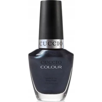 Lak na nehty Lak na nehty cuccio 6049 13 ml